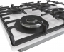 Варочная поверхность Gorenje GTW642SYW