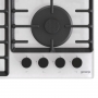 Варочная поверхность Gorenje GTW642SYW