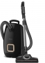 Пылесос Miele Guard L1 Cat & Dog