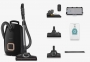 Пылесос Miele Guard L1 Cat & Dog