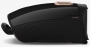 Пылесос Miele Guard L1 Cat & Dog