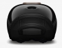 Пылесос Miele Guard L1 Cat & Dog