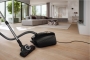 Пылесос Miele Guard L1 Cat & Dog