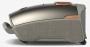Пылесос Miele Guard L1 Comfort Titanium