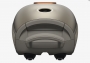 Пылесос Miele Guard L1 Comfort Titanium