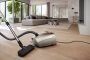 Пылесос Miele Guard L1 Comfort Titanium