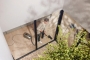 Пылесос Miele Guard L1 Comfort Titanium