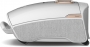 Пылесос Miele Guard L1  Parquet XL