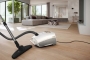 Пылесос Miele Guard L1  Parquet XL