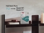Пылесос Miele Guard L1  Parquet XL