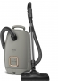 Пылесос Miele Guard L1 Silence