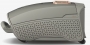 Пылесос Miele Guard L1 Silence