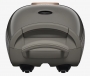 Пылесос Miele Guard L1 Silence