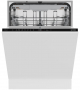 Посудомоечная машина Gorenje GV16E3