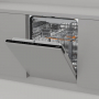 Посудомоечная машина Gorenje GV16E3