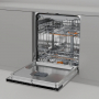 Посудомоечная машина Gorenje GV16E3