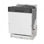 Посудомоечная машина Gorenje GV16E3
