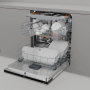 Посудомоечная машина Gorenje GV16E3