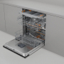 Посудомоечная машина Gorenje GV16E3