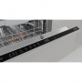 Посудомоечная машина Gorenje GV16E3