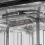 Посудомоечная машина Gorenje GV16E3