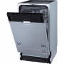 Посудомоечная машина Gorenje GV520E10