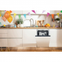 Посудомоечная машина Gorenje GV520E10