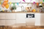 Посудомоечная машина Gorenje GV520E10S