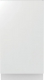 Посудомоечная машина Gorenje GV520E15