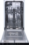 Посудомоечная машина Gorenje GV520E15