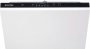 Посудомоечная машина Gorenje GV520E15