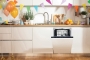 Посудомоечная машина Gorenje GV520E15