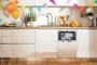 Посудомоечная машина Gorenje GV522E10S