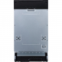 Посудомоечная машина Gorenje GV541D10