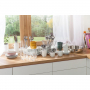 Посудомоечная машина Gorenje GV541D10