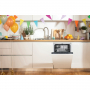 Посудомоечная машина Gorenje GV541D10