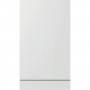 Посудомоечная машина Gorenje GV541D10