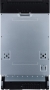 Посудомоечная машина Gorenje GV561D10