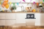 Посудомоечная машина Gorenje GV561D10