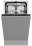 Посудомоечная машина Gorenje GV573C15