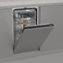 Посудомоечная машина Gorenje GV573C15
