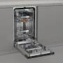 Посудомоечная машина Gorenje GV573C15
