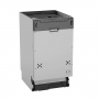 Посудомоечная машина Gorenje GV573C15