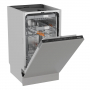 Посудомоечная машина Gorenje GV573C15
