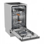 Посудомоечная машина Gorenje GV573C15