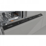 Посудомоечная машина Gorenje GV573C15