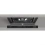 Посудомоечная машина Gorenje GV573C15