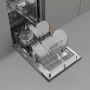 Посудомоечная машина Gorenje GV573C15