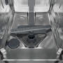 Посудомоечная машина Gorenje GV573C15