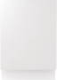 Посудомоечная машина Gorenje GV61212